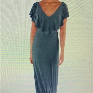 Sorella Vita Bridesmaid Dress style 9110